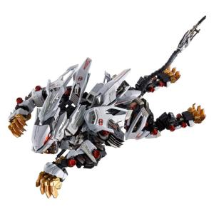 超合金 RZ-041ライガーゼロ 『ZOIDS』[BANDAI SPIRITS]｜mimiy