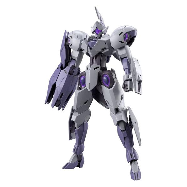 HG 1/144 ミカエリス プラモデル『機動戦士ガンダム 水星の魔女』[BANDAI SPIRIT...