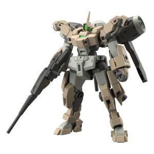 HG 1/144 デミバーディング プラモデル『機動戦士ガンダム 水星の魔女』[BANDAI SPIRITS]｜mimiy