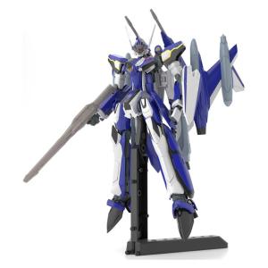 ハセガワ 65827 1/48 VF-1J スーパーバルキリー マックス / ミリア w