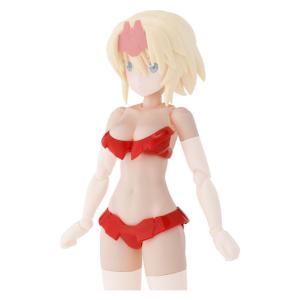 30MS オプションボディ＆オプションパーツまとめ売り バンダイ BANDAI（バンダイ） 30MS OB-16 オプションボディパーツ タイプS06