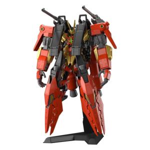 HG 1/144 ティフォエウスガンダム・キメラ プラモデル『ガンダムビルドメタバース』[BANDAI SPIRITS]｜mimiy