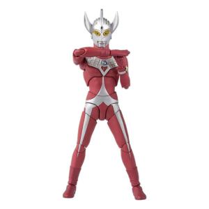 2026年2月再販品】S.H.Figuarts フリーレン(再販版)『葬送のフリーレン