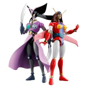 メディコムトイ PROJECT BM ウルトラマンヒカリ Amazon.co.jp: Project BM! ウルトラマンヒカリ 1/6スケール