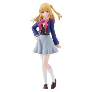 アズールレーン ブレマートン アクションクルーズVer. 1/7 完成品