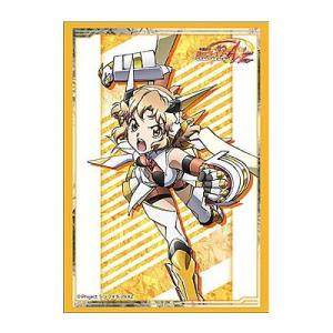 シンフォギア スリーブの商品一覧 通販 Yahoo ショッピング