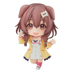 ねんどろいど ホロライブプロダクション 戌神ころね[グッドスマイルカンパニー]｜mimiy