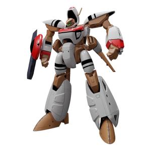 MODEROID 超時空世紀オーガス オーガス プラモデル[グッドスマイルカンパニー]｜mimiy