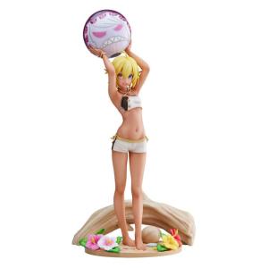 ファット・カンパニー 【限定販売】オーバーロード クレマンティーヌ 1