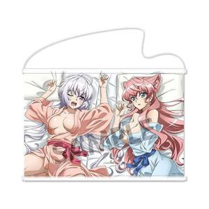 タペストリー アニメの商品一覧 通販 Yahoo ショッピング