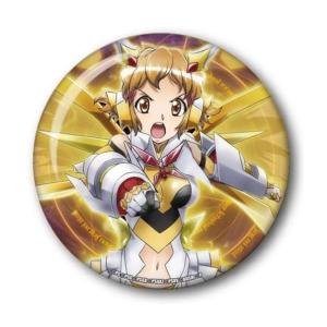 戦姫絶唱シンフォギアXD　SEGA　缶バッジ　立花響　セット 戦姫絶唱シンフォギアXD UNLIMITED×STARDOM 缶バッジセット