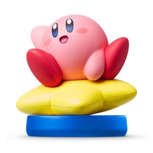 アミーボ カービィの商品一覧 通販 Yahoo ショッピング