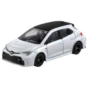 トミカ078 ホンダ シビック TYPE R(FL5) : mimiy - 通販 - Yahoo