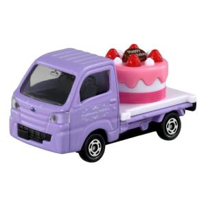 トミカ078 ホンダ シビック TYPE R(FL5) : mimiy - 通販 - Yahoo