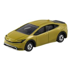 トミカ ホンダ　シビック　type R 7個 楽天市場】トミカ078 ホンダ シビック TYPE R(FL5) ギフト