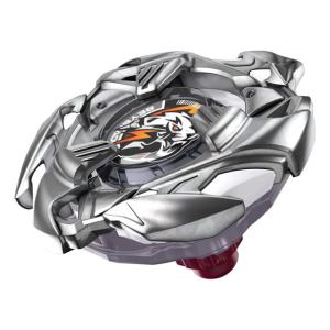 ベイブレードX BEYBLADE X CX-01 スターター ドランブレイブS6-60V