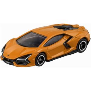 トミカ No.99 ピザーラ デリバリーバイク : トイショップまのあ ヤフー