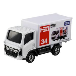 トミカ003 動物運搬車 : mimiy - 通販 - Yahoo!ショッピング