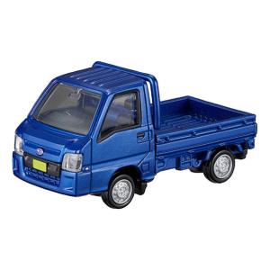 トミカ ミニカー大百科 トミカコレクションのすべて TOMICA COLLECTION