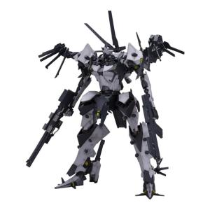 2025年6月再販品】V.I.シリーズ アーマード・コア ナインボール