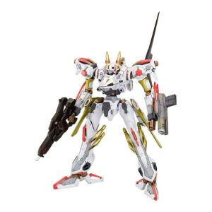 2025年6月再販品】V.I.シリーズ アーマード・コア ナインボール