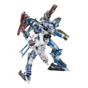 2025年6月再販品】V.I.シリーズ アーマード・コア ナインボール
