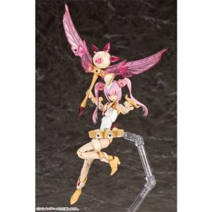 メガミデバイス Chaos & Pret...の商品画像