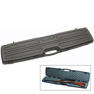 PLANO プラノ ライフルケース SEシリーズ 1228mm