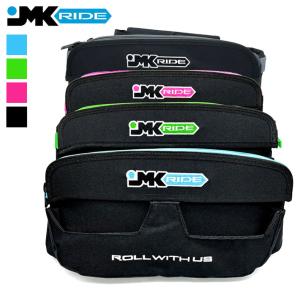 JMKRIDE 正規品 JMK フリースケート エッジガード（2個） 部品 交換