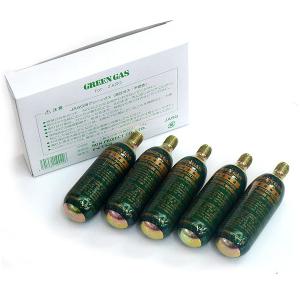 サンプロジェクト製 圧力調整器 グリーンガス レギュレーターセット