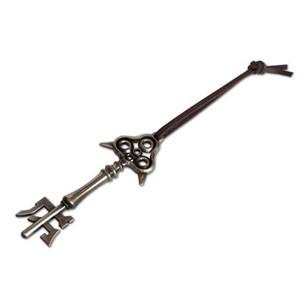 2023年9月再販品】ドラゴンクエスト メタリックアイテムズギャラリー