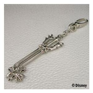 ＫＩＮＧＤＯＭ　ＨＥＡＲＴＳ　ＫＥＹ　ＢＬＡＤＥ　ＫＥＹ　ＨＯＬＤＥＲ　「約束のお守り」｜mimiy