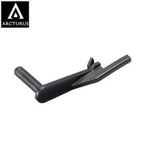 爆買いWEEK5％OFFクーポン】KSC ソードカトラス VER2用スペアマガジン