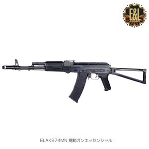 TOKYO MARUI（東京マルイ） 電動ガン Rシリーズ M4A1R 14歳以上推奨