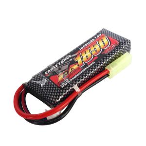 C.A.T. CAT Versatile SMGマガジン スプリング式 93連 STD MP5 電動用