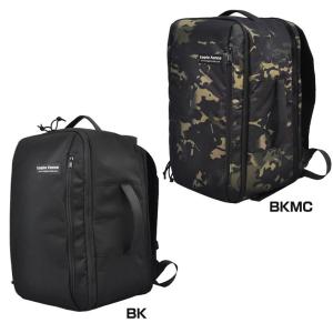 Rapidfire RP-GC-23 MOLLE トリプルガンケース Rapidfire RP-GC-23 MOLLEトリプルガンケース85 GEN2.1 Black