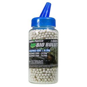 ウッドランド BBガス 500g : web shop アシュラ - 通販 - Yahoo