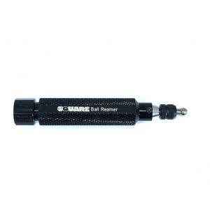 京商 ミニッツ　MZ604　XSPEED85（赤）ブラシレスモーター　※新品 京商 XSPEED 85 センサード ブラシレスモーター 8500KV KYOSHO