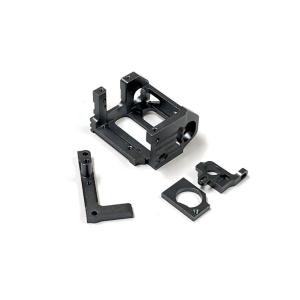 京商 RML アルミモーターマウント MR-03用 KYOSHO MINI-Z ミニッツ