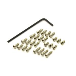 京商 アルミステアリングブロック0.5゜ MR-04 KYOSHO MINI-Z ミニッツ