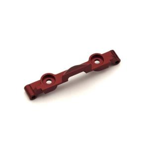 京商 MINI-Z MML アルミモーターマウント R246-1351Bほか2点 Amazon.co.jp: 京商 ミニッツ MM2 アルミモーターマウント R246