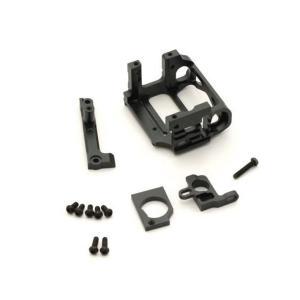 京商 RML アルミモーターマウント MR-03用 KYOSHO MINI-Z ミニッツ