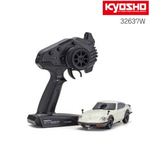 京商 Sauber-Mercedes Gruppe-C-Rennsportwagen ザウバーメルセデス