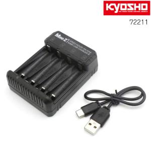 京商ミニッツモジュール変換アダプター Amazon | 10PX MINI-Z スロットアダプター | ラジコン・ドローン