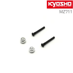 専用です！ 京商ミニッツ MINI-Z RM ロールダンパー R246-1354 Amazon.com: Kyosho R246 (R246-1354) RM Roll Damper for MR-03