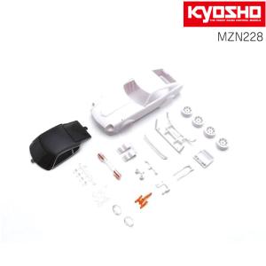 k*k様 京商 ミニッツ Mini-Z 赤モーターブラシレス XSPEED85 mz604-compressor_1.jpg