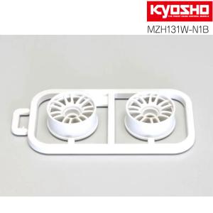 京商 MMLロールダンパーセット KYOSHO MINI-Z ミニッツ R246