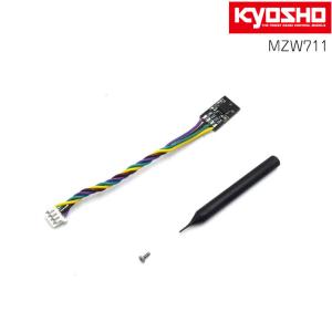 【2枚セット】MINI-Z EVO レシーバーユニット 82040 2枚セット】MINI-Z EVO レシーバーユニット 82040 楽天市場