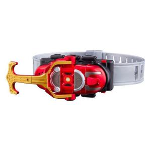 仮面ライダー レジェンド変身ベルトシリーズ カブトゼクター｜mimiy