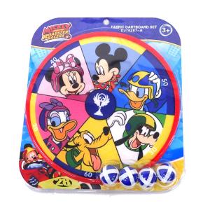 的あてゲームの商品一覧 通販 Yahoo ショッピング